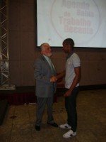 /album/galeria-de-fotos/pqaaad5s23pf1w48fzqfd6z1mjqdxy3tzq4h4g3lx-axmzmlop69yaqyy77d1kw2c0bc6tfevsyitk2ynv8mr-y0v90am1t1upeeamjrtlyfpdw5-oeib7js0ckd-jpg1/