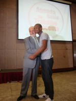 /album/galeria-de-fotos/pqaaagasrpbzhav-qsgeewdkx1vnwxsf2u8q4o9gfafeqxuodnqdrvfs3kzeqs5pl31g-s1hptlywx7oyhreyvikqtcam1t1uedkpxwr-pojxppo92xrbqxj4u3b-jpg1/