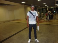 /album/galeria-de-fotos/pqaaagx9aomdx08znrydn7awgqcbf5dh305w53wpnv3r6tlgxmfd-ndyrt-7t-wp2z-btgiugb46eoj64ryww1amrgsam1t1upycidfsxax-dsrwgbo8omqyx2lu-jpg1/