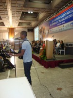 /album/galeria-de-fotos/a1-jpg/