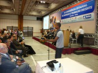 /album/galeria-de-fotos/a2-jpg/