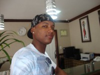 /album/galeria-de-fotos/a3-jpg/